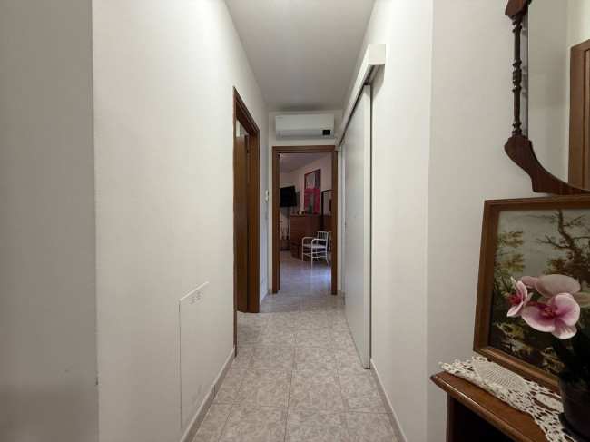 Appartamento in vendita a San Giovanni Teatino