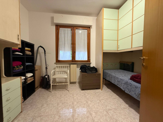 Appartamento in vendita a San Giovanni Teatino