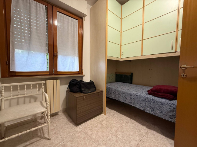 Appartamento in vendita a San Giovanni Teatino