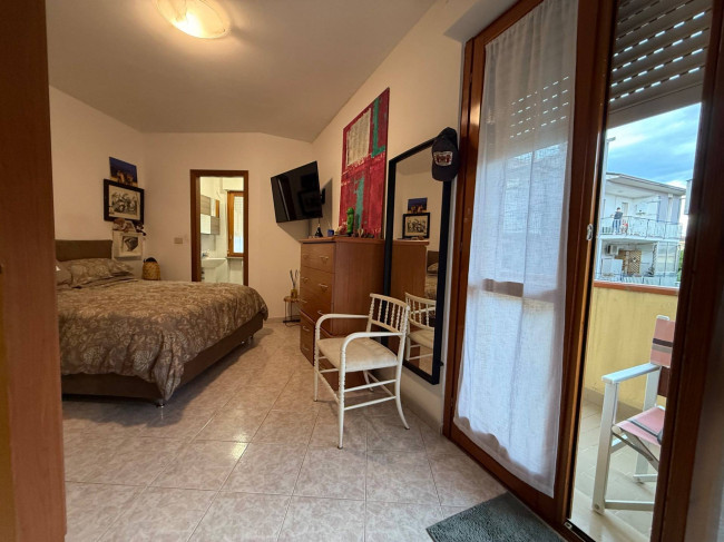 Appartamento in vendita a San Giovanni Teatino