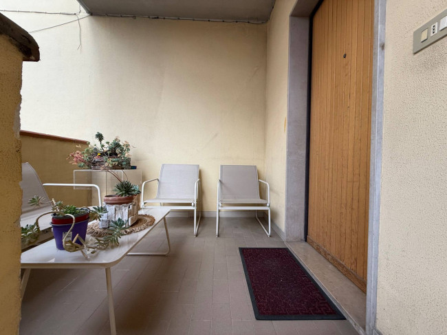 Appartamento in vendita a San Giovanni Teatino