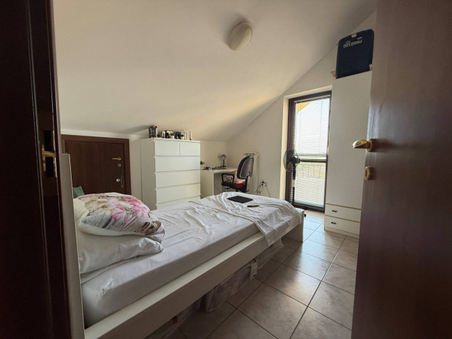 Appartamento in affitto a Chieti