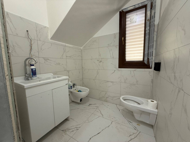 Villa Bifamiliare in affitto a Manoppello