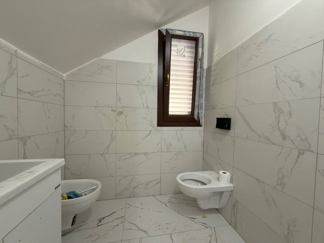 Villa Bifamiliare in affitto a Manoppello