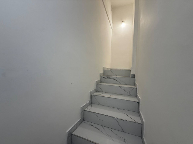 Villa Bifamiliare in affitto a Manoppello