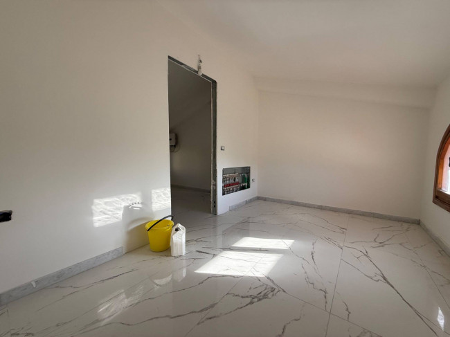 Villa Bifamiliare in affitto a Manoppello
