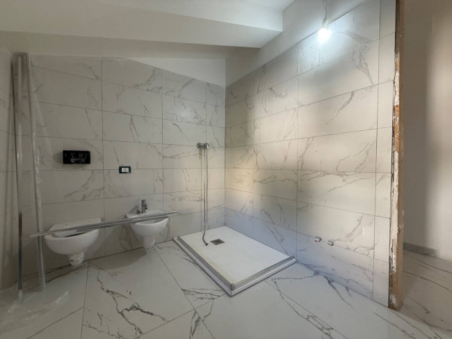 Villa Bifamiliare in affitto a Manoppello