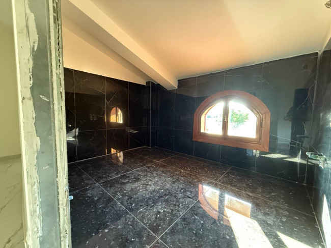 Villa Bifamiliare in affitto a Manoppello