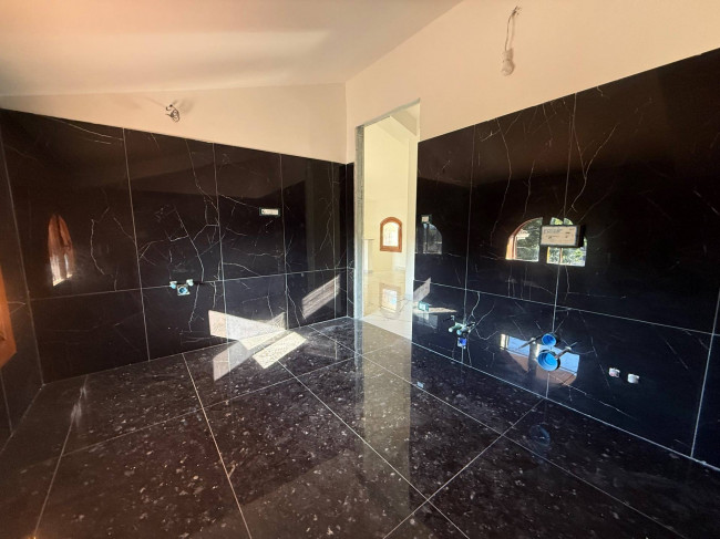 Villa Bifamiliare in affitto a Manoppello