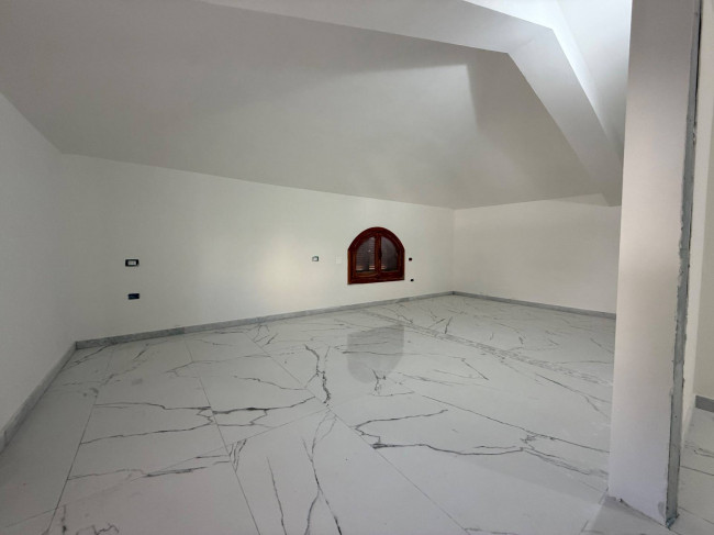 Villa Bifamiliare in affitto a Manoppello