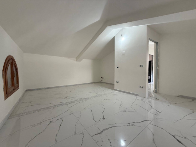 Villa Bifamiliare in affitto a Manoppello