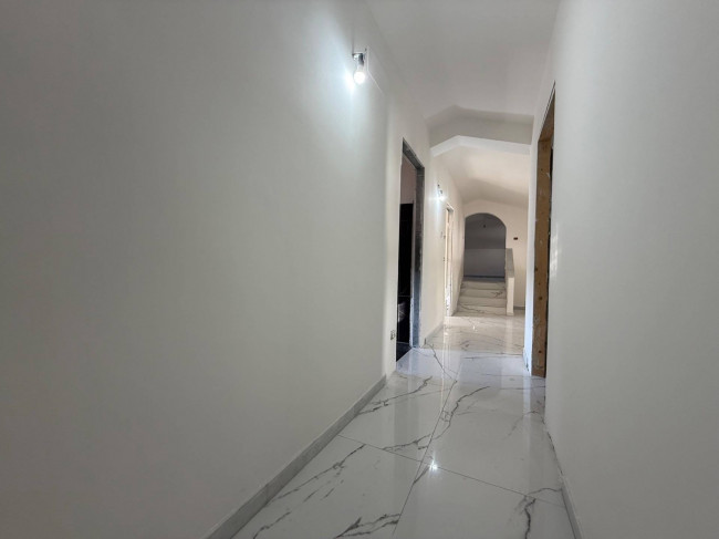 Villa Bifamiliare in affitto a Manoppello