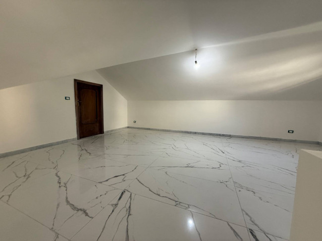 Villa Bifamiliare in affitto a Manoppello
