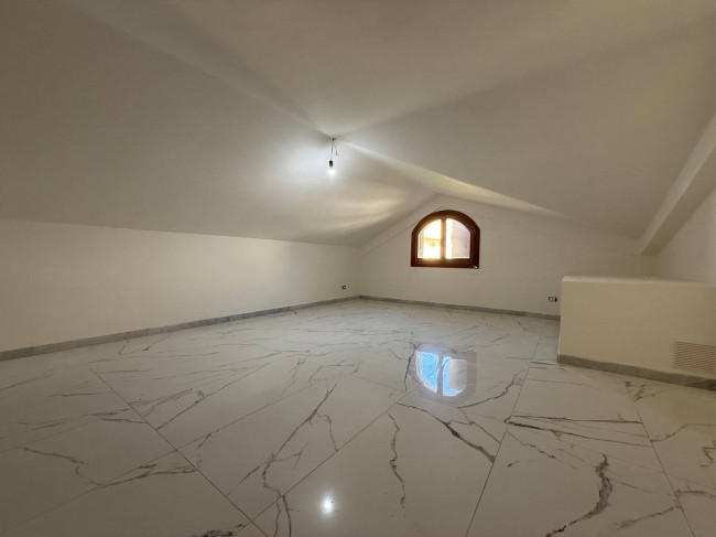 Villa Bifamiliare in affitto a Manoppello