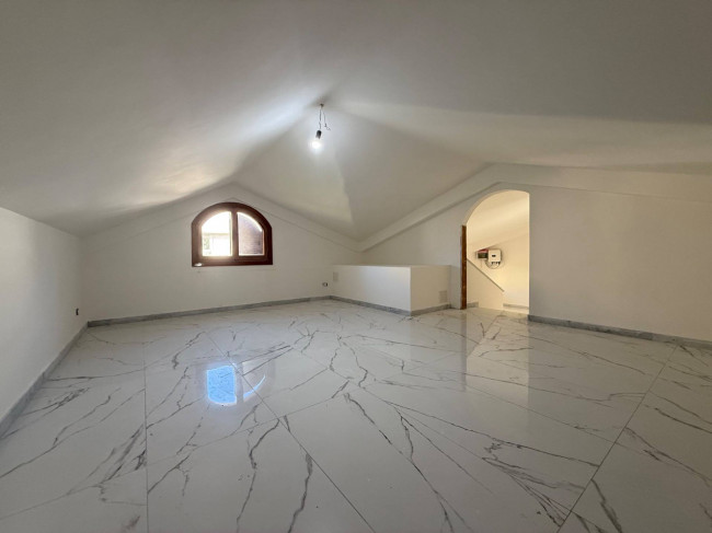 Villa Bifamiliare in affitto a Manoppello