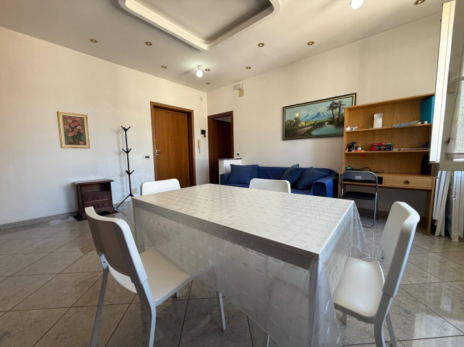 Camera Singola in affitto a Chieti