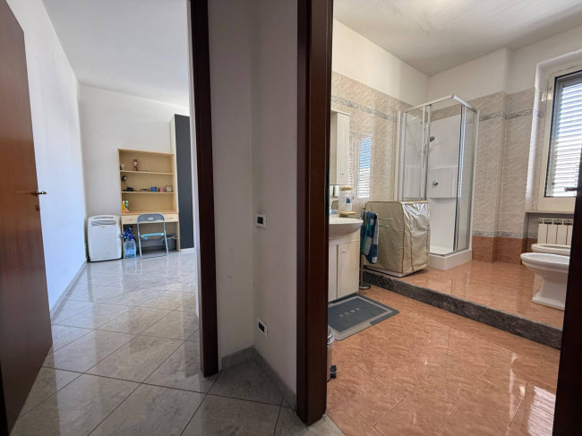 Camera Singola in affitto a Chieti