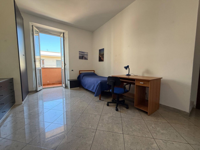 Camera Singola in affitto a Chieti