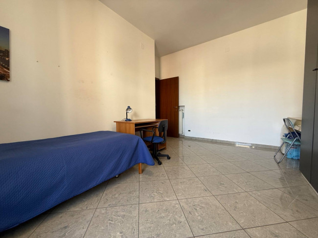 Camera Singola in affitto a Chieti