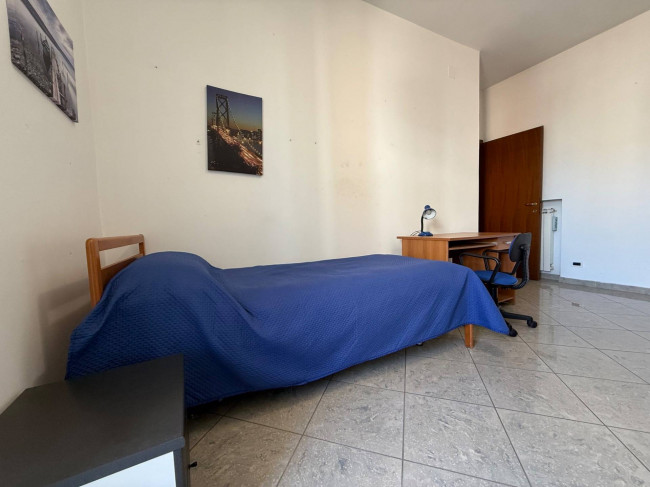Camera Singola in affitto a Chieti