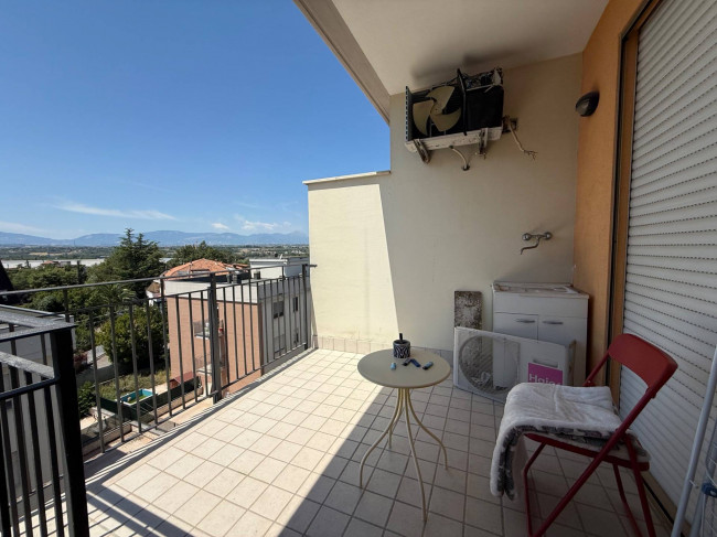 Camera Singola in affitto a Chieti