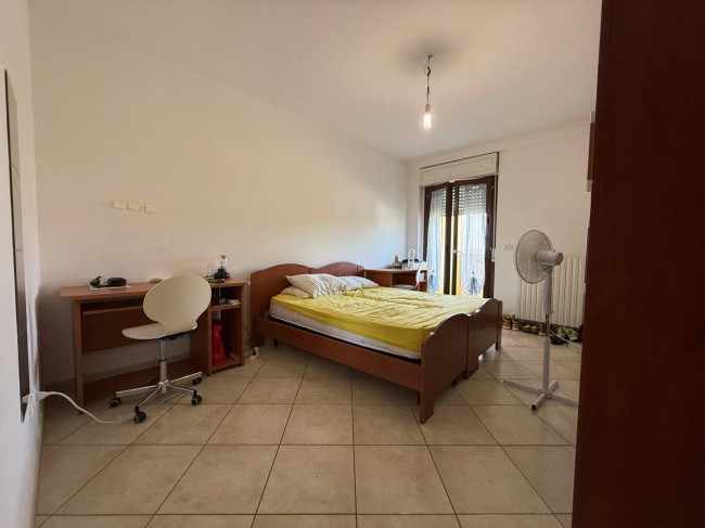 Appartamento in affitto a Chieti