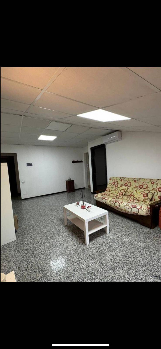 Appartamento in affitto a Chieti