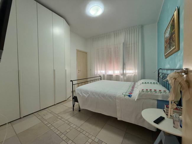Appartamento in affitto a Pescara