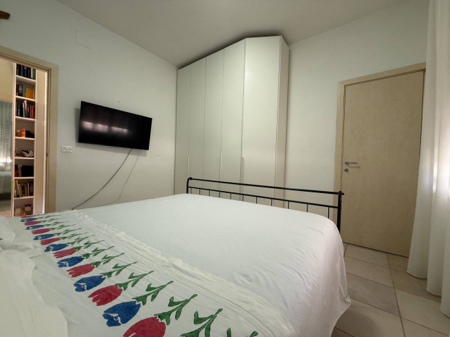 Appartamento in affitto a Pescara