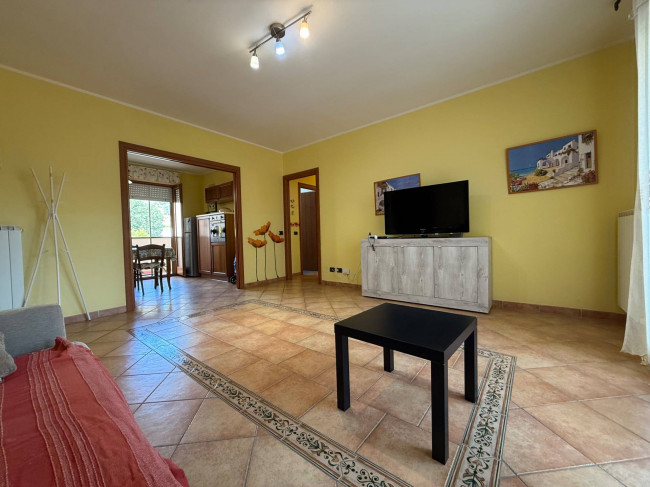 Camera Singola in affitto a Chieti