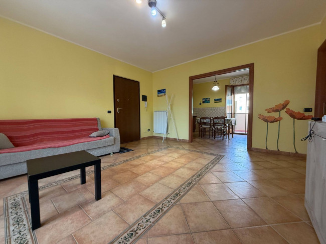 Camera Singola in affitto a Chieti