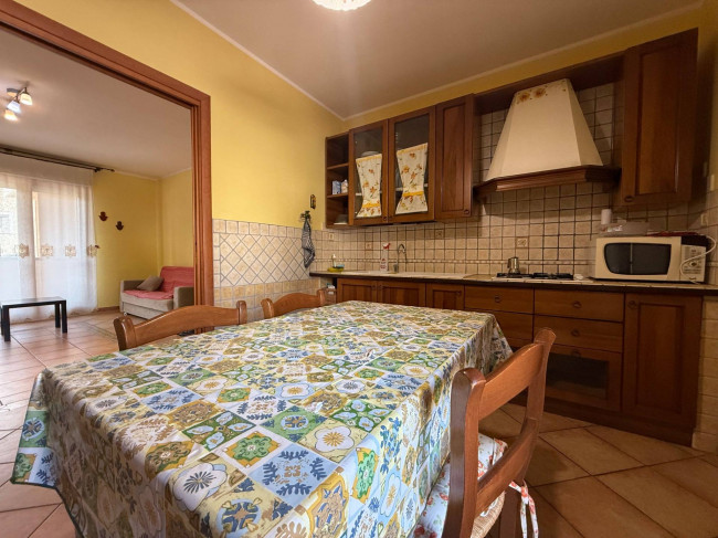Camera Singola in affitto a Chieti