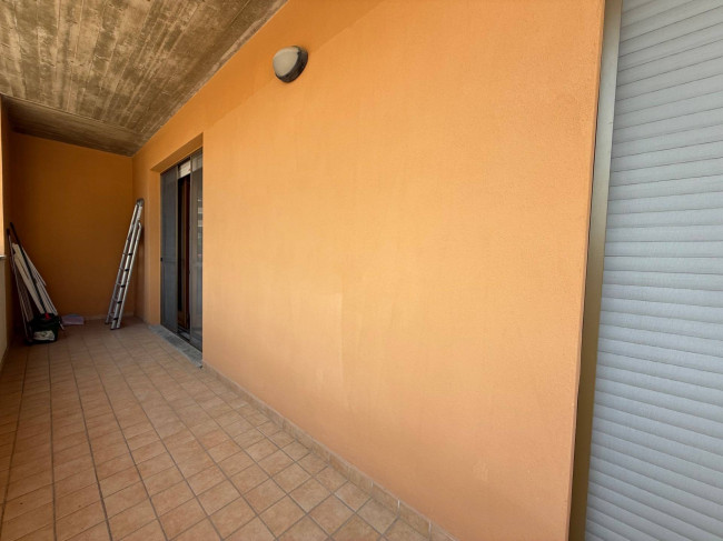 Camera Singola in affitto a Chieti