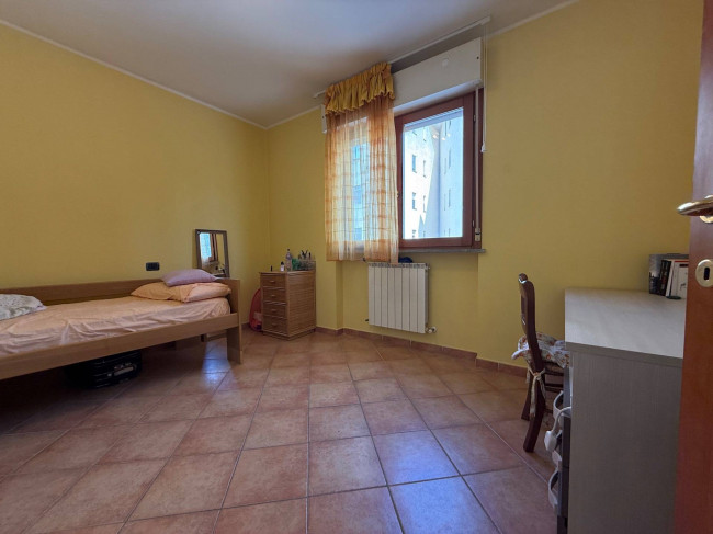 Camera Singola in affitto a Chieti