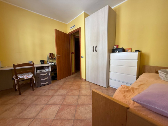 Camera Singola in affitto a Chieti