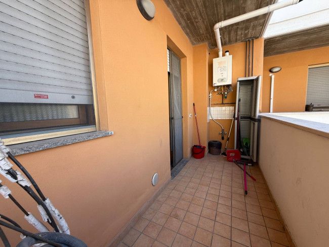 Camera Singola in affitto a Chieti