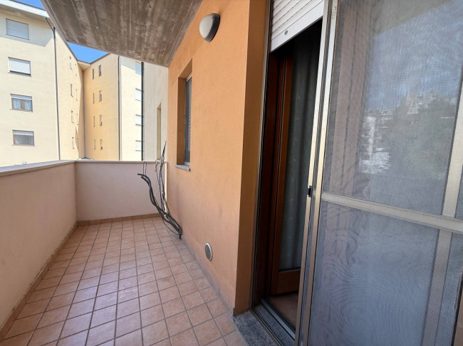 Camera Singola in affitto a Chieti