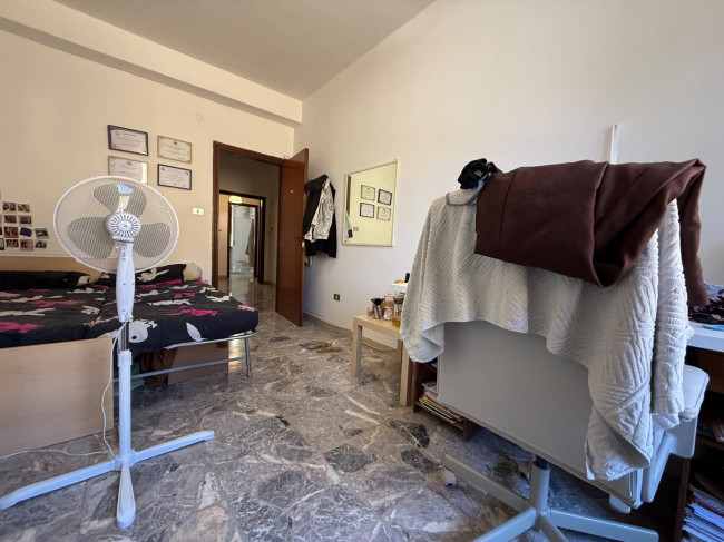 Camera Matrimoniale in affitto a Chieti