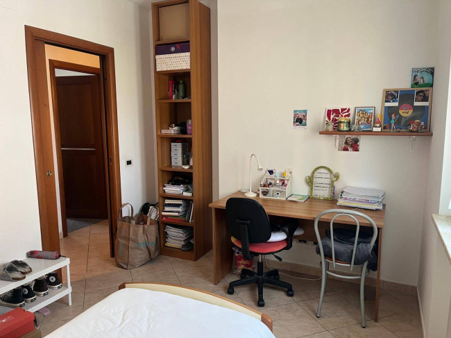 Camera Singola in affitto a Chieti