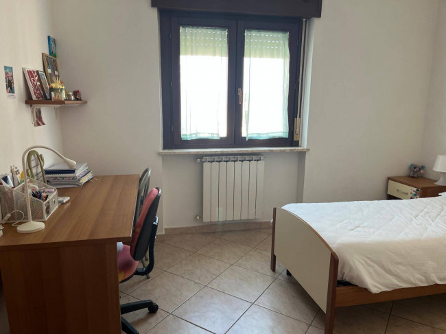 Camera Singola in affitto a Chieti