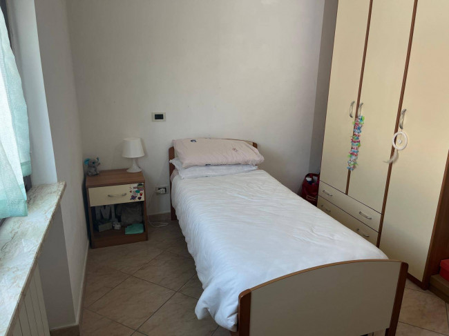 Camera Singola in affitto a Chieti