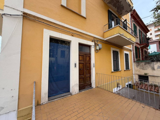 Appartamento in vendita a Chieti