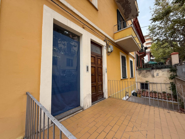 Appartamento in vendita a Chieti