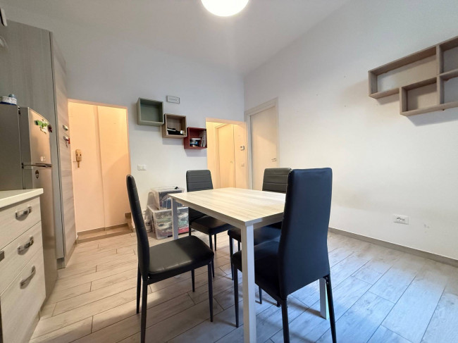 Appartamento in vendita a Chieti