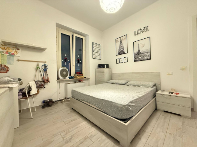 Appartamento in vendita a Chieti