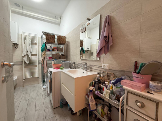 Appartamento in vendita a Chieti