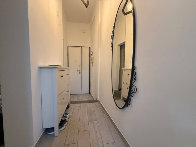 Appartamento in vendita a Chieti