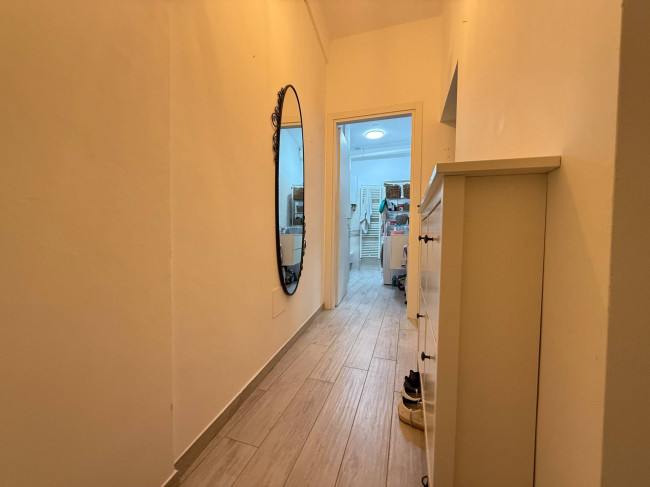Appartamento in vendita a Chieti