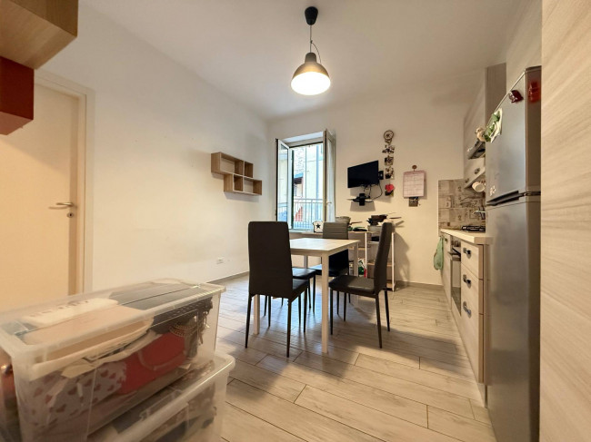 Appartamento in vendita a Chieti