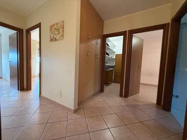 Appartamento in vendita a Chieti